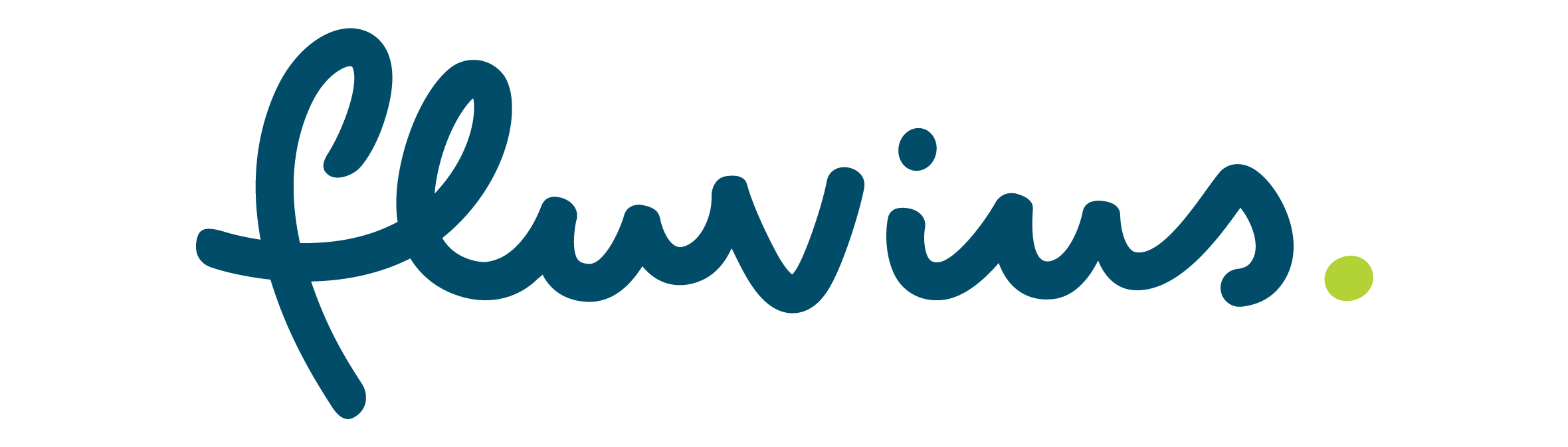 Fluvius_Logo_POS_RGB