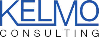 KELMO_Logo_email