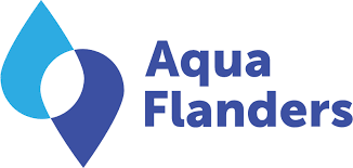aquaflanders