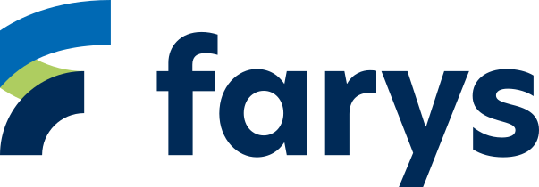 Farys