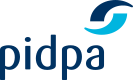 Pidpa